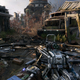 Image for article titled Metro Exodus Leaves The Train Tunnels For A Dangerous Open Russia